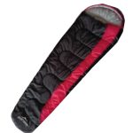 Bolsa de dormir Colony Nepal