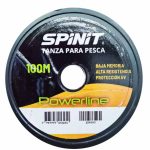 Nylon Spinit Powerline