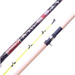 Caña Colony One Touch