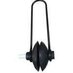 Orejeras lava motor fuera de borda