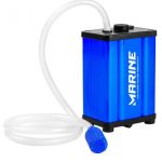 Aireador oxigenador Marine Sport MS-AR05