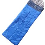 Bolsa de dormir Campinox Paimun