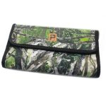 Chicotera porta brazoladas Payo yunga