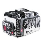 Bolso de pesca Payo Alto Parana Surubi