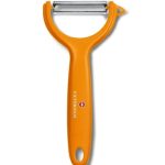 Pela papa Victorinox kiwi