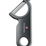 Pela papa Victorinox