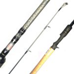 Caña Penn Battalion