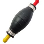 Pera nafta Rade 5/16 grande