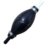 Pera nafta Easterner chica 5/16