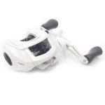 Reel Colony Phantom 7.1