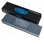 Piedra para afilar Tyrolit