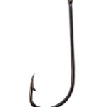 Anzuelo Maruri Pinnacle