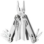 Pinza multiuso Traveler Pin-3-1 29 Usos