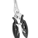 Pinza abre anillas Morgul FP-833