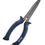 Alicate Mustad MT106