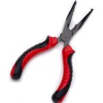 Pinza Red Fish Oct-126