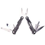 Pinza multiuso Venado