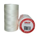 Piolin de nylon Grilon