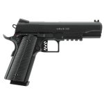 Pistola Umarex Blamer Blowback