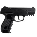Pistola Gamo GP20 Combat