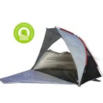 Carpa playera Colony BEACH SHELTER