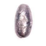 Plomada corrediza aceituna