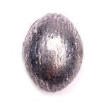 Plomada corrediza redonda