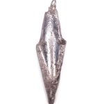 Plomada fija aerodinamica