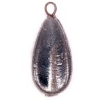 Plomada fija uruguaya