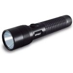 Linterna Spinit PointMax Led