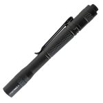 Linterna Spinit de bolsillo PointMax 100