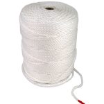 Polietileno Esperanza