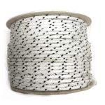 Polipropileno Soga Moscuzza