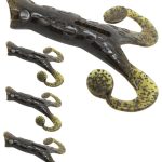 Señuelo Zman Pop Frog