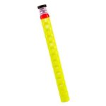 Porta Brazolada 50cm