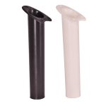 Posa caña Rossi para embutir plástico para lancha