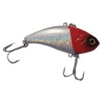 Señuelo Colony Power Head