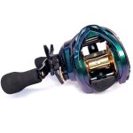 Reel Spinit Predator 307
