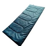 Bolsa de dormir Campinox Pucara