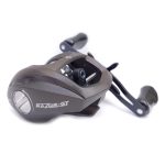 Reel Colony Razor GT