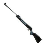 Rifle Fox Rebel nitro piston 5.5mm