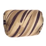 Funda para reel tambor o huevito grande CAMU RAYA