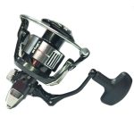 Reel Lexus Cypren 4000