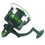 Reel Bamboo Onix 6000