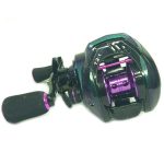 Reel Max Extreme DW139