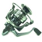 Reel Max Extreme Drivon 6000