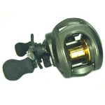 Reel Max Extreme Mavix 2000