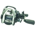 Reel Max Extreme Zion