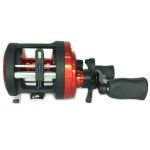 Reel Colony Monaco 300