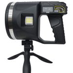 Reflector Lexus SS-ST-5129 X2000